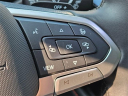 Thumbnail image of 2025 Volkswagen Atlas at LaFontaine Volkswagen of Dearborn