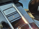 Thumbnail image of 2025 Volkswagen Atlas at LaFontaine Volkswagen of Dearborn