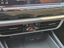 Thumbnail image of 2025 Volkswagen Atlas at LaFontaine Volkswagen of Dearborn