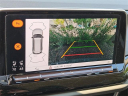Thumbnail image of 2025 Volkswagen Atlas at LaFontaine Volkswagen of Dearborn