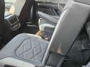 Thumbnail image of 2025 Volkswagen Atlas at LaFontaine Volkswagen of Dearborn