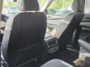 Thumbnail image of 2025 Volkswagen Atlas at LaFontaine Volkswagen of Dearborn