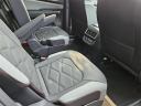 Thumbnail image of 2025 Volkswagen Atlas at LaFontaine Volkswagen of Dearborn