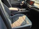 Thumbnail image of 2025 Volkswagen Atlas at LaFontaine Volkswagen of Dearborn