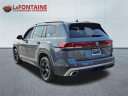 Thumbnail image of 2025 Volkswagen Atlas at LaFontaine Volkswagen of Dearborn