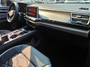 Thumbnail image of 2025 Volkswagen Atlas at LaFontaine Volkswagen of Dearborn