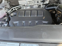 Thumbnail image of 2025 Volkswagen Atlas at LaFontaine Volkswagen of Dearborn