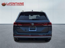 Thumbnail image of 2025 Volkswagen Atlas at LaFontaine Volkswagen of Dearborn