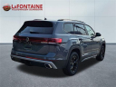 Thumbnail image of 2025 Volkswagen Atlas at LaFontaine Volkswagen of Dearborn