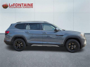 Thumbnail image of 2025 Volkswagen Atlas at LaFontaine Volkswagen of Dearborn