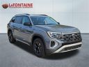 Thumbnail image of 2025 Volkswagen Atlas at LaFontaine Volkswagen of Dearborn