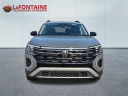 Thumbnail image of 2025 Volkswagen Atlas at LaFontaine Volkswagen of Dearborn