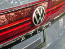 Thumbnail image of 2025 Volkswagen Atlas at LaFontaine Volkswagen of Dearborn