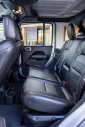 Thumbnail image of 2023 Jeep Wrangler at Withnell Dodge