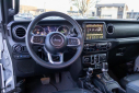 Thumbnail image of 2023 Jeep Wrangler at Withnell Dodge