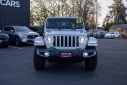 Thumbnail image of 2023 Jeep Wrangler at Withnell Dodge