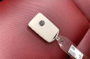 Thumbnail image of 2022 Mazda Mazda3 Sedan at Audi Volkswagen Princeton