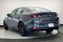 Thumbnail image of 2022 Mazda Mazda3 Sedan at Audi Volkswagen Princeton
