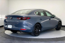 Thumbnail image of 2022 Mazda Mazda3 Sedan at Audi Volkswagen Princeton