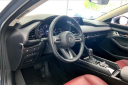 Thumbnail image of 2022 Mazda Mazda3 Sedan at Audi Volkswagen Princeton