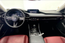 Thumbnail image of 2022 Mazda Mazda3 Sedan at Audi Volkswagen Princeton