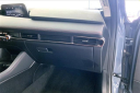 Thumbnail image of 2022 Mazda Mazda3 Sedan at Audi Volkswagen Princeton