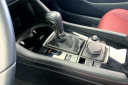 Thumbnail image of 2022 Mazda Mazda3 Sedan at Audi Volkswagen Princeton