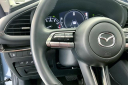 Thumbnail image of 2022 Mazda Mazda3 Sedan at Audi Volkswagen Princeton
