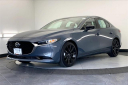 Thumbnail image of 2022 Mazda Mazda3 Sedan at Audi Volkswagen Princeton