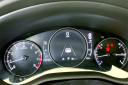 Thumbnail image of 2022 Mazda Mazda3 Sedan at Audi Volkswagen Princeton