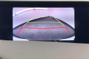 Thumbnail image of 2022 Mazda Mazda3 Sedan at Audi Volkswagen Princeton
