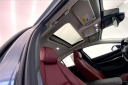 Thumbnail image of 2022 Mazda Mazda3 Sedan at Audi Volkswagen Princeton