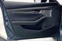 Thumbnail image of 2022 Mazda Mazda3 Sedan at Audi Volkswagen Princeton