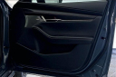 Thumbnail image of 2022 Mazda Mazda3 Sedan at Audi Volkswagen Princeton