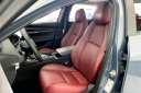 Thumbnail image of 2022 Mazda Mazda3 Sedan at Audi Volkswagen Princeton
