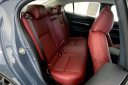 Thumbnail image of 2022 Mazda Mazda3 Sedan at Audi Volkswagen Princeton