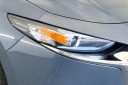 Thumbnail image of 2022 Mazda Mazda3 Sedan at Audi Volkswagen Princeton