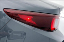 Thumbnail image of 2022 Mazda Mazda3 Sedan at Audi Volkswagen Princeton