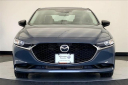 Thumbnail image of 2022 Mazda Mazda3 Sedan at Audi Volkswagen Princeton