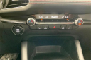 Thumbnail image of 2022 Mazda Mazda3 Sedan at Audi Volkswagen Princeton