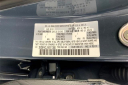 Thumbnail image of 2022 Mazda Mazda3 Sedan at Audi Volkswagen Princeton