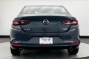 Thumbnail image of 2022 Mazda Mazda3 Sedan at Audi Volkswagen Princeton