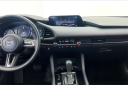 Thumbnail image of 2022 Mazda Mazda3 Sedan at Audi Volkswagen Princeton