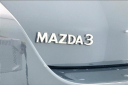 Thumbnail image of 2022 Mazda Mazda3 Sedan at Audi Volkswagen Princeton