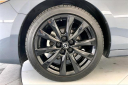 Thumbnail image of 2022 Mazda Mazda3 Sedan at Audi Volkswagen Princeton