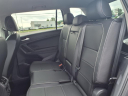 Thumbnail image of 2021 Volkswagen Tiguan at Fairfield Volkswagen