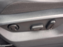 Thumbnail image of 2021 Volkswagen Tiguan at Fairfield Volkswagen