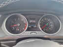 Thumbnail image of 2021 Volkswagen Tiguan at Fairfield Volkswagen