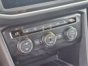 Thumbnail image of 2021 Volkswagen Tiguan at Fairfield Volkswagen