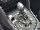 Thumbnail image of 2021 Volkswagen Tiguan at Fairfield Volkswagen
